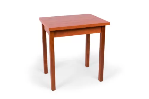 XUSE8 asztal 70x50(+50)cm