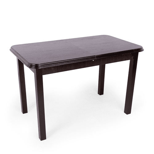 HALE3 asztal 120(+40)x70cm