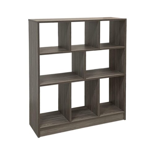 ZEFOP kicsi térelválasztó