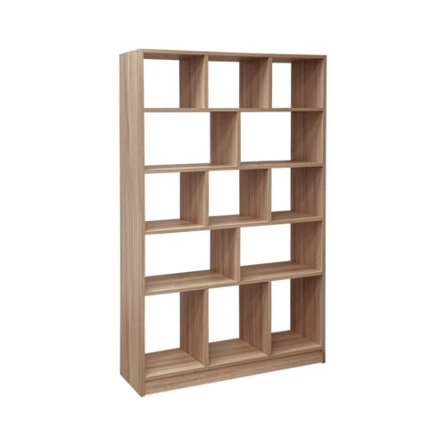 YEZA3 térelválasztó