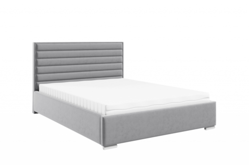 KB027 ágyrácsos ágy