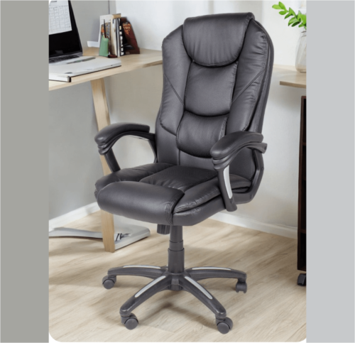 Forgószékek és Irodaszékek