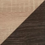 sonoma tölgy/canterbury