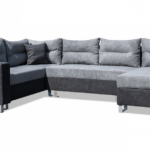 sötétszürke - szürke