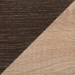 canterbury/sonoma tölgy