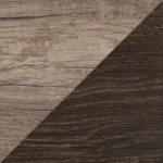 canyon tölgy/canterbury