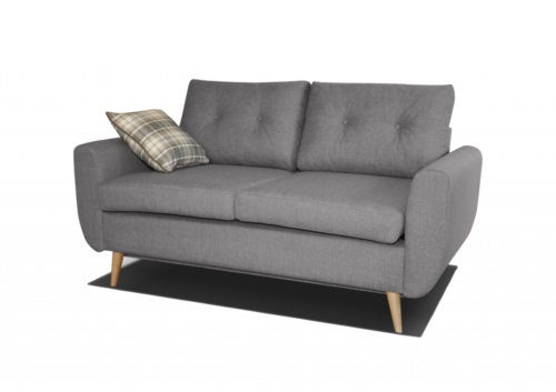 KA029_2 2-es kanapé