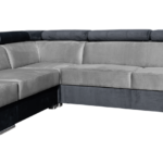 v.sszürke-s.szürke