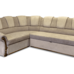 világosbarna - bézs