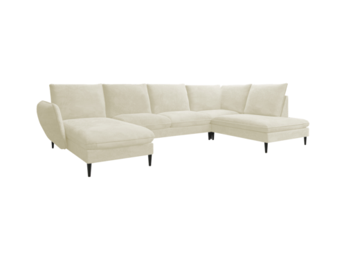 SU044 "U" - alakú sarokülő