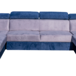 világosszürke-kék