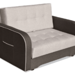 bézs - barnás szürke