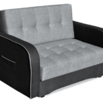 grafitszürke - szürke