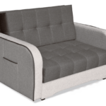 barnás szürke - bézs