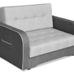 sötétszürke - v.szürke