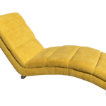 okker