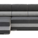 szürke - sötétszürke