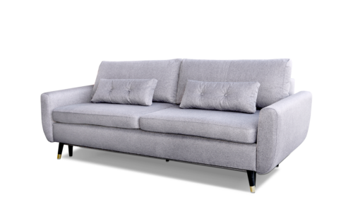 KA058_3 3-as kanapé