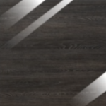 magasfényű canterbury