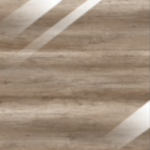 magasfényű canyon tölgy