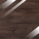 magasfényű iszap tölgy