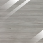 magasfényű katthult