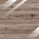 magasfényű san remo