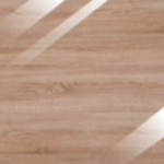 magasfényű sonoma tölgy