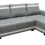 márvány szürke – fehér