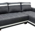 matt fekete – fehér