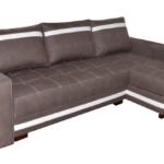 márvány bronz – fehér