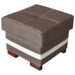 márvány bronz – fehér