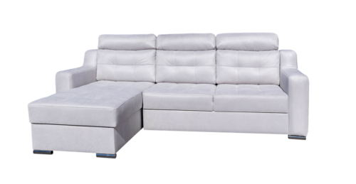 SUMODERNOMINI sarokülő