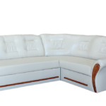 bézs