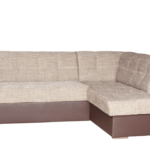 barna - világosbarna