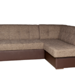 barna - sötétbarna