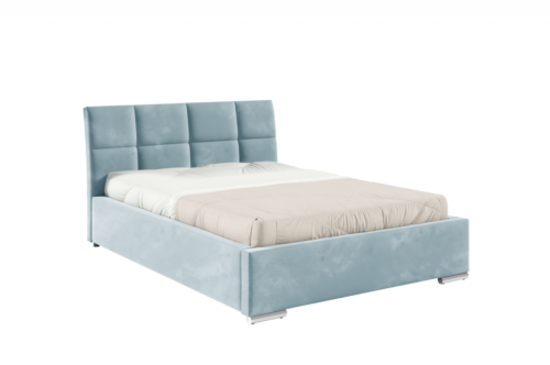 AR008 ágyrácsos ágy