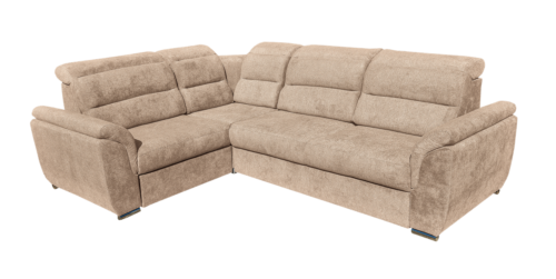 SLVIRGINIALII sarokülő