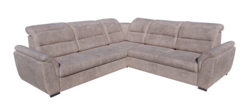 SLVIRGINIALIII sarokülő