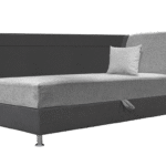 szürke - sötétszürke