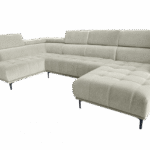 világos szürkésbézs