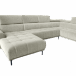 világos szürkésbézs