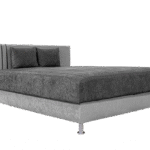 szürke – világosszürke