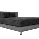 sötétszürke - szürke