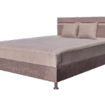 v.barna-s.barna