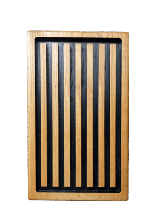 SU052 "U" alakú sarokülő