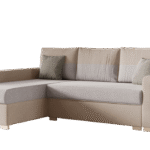 bézsesszürke-sötétdrapp-drapp