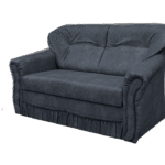 fekete