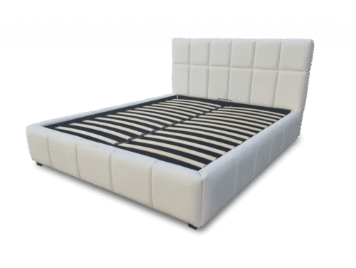 AR026 ágyrácsos ágy