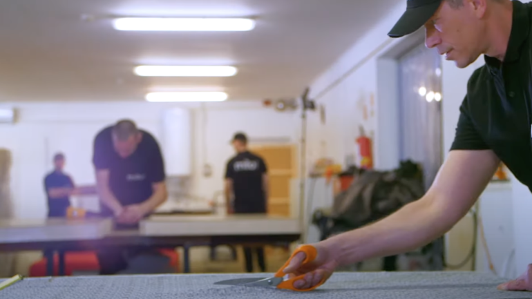 Képernyőfotó 2024-03-17 - 18.07.49